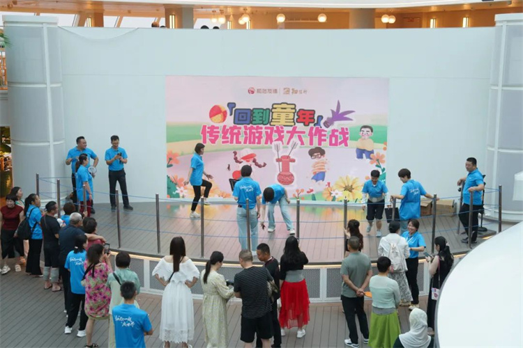 1721204610609293.jpg 39.jpg