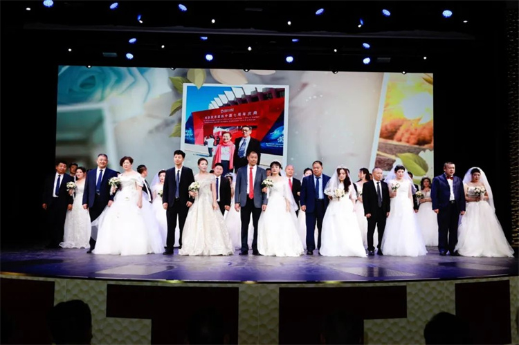 1721204917541321.jpg 50.jpg