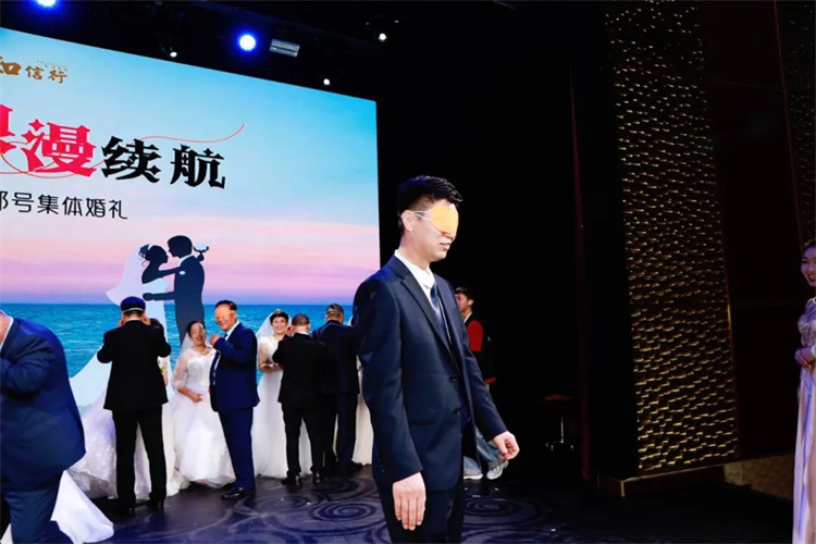 1721205086842351.jpg 56.jpg