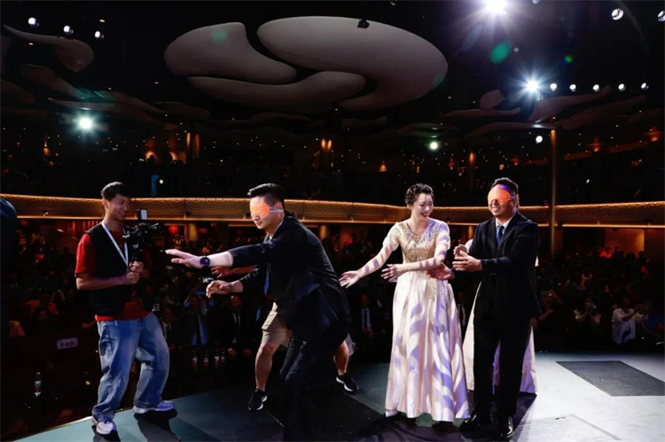 1721205113690116.jpg 58.jpg