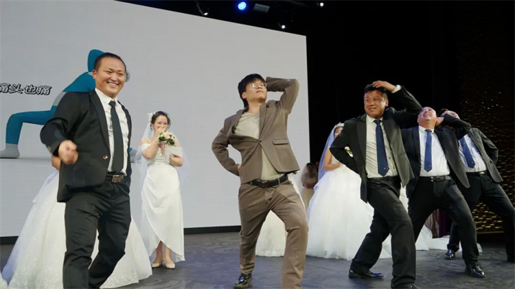 1721205139444775.jpg 60.jpg