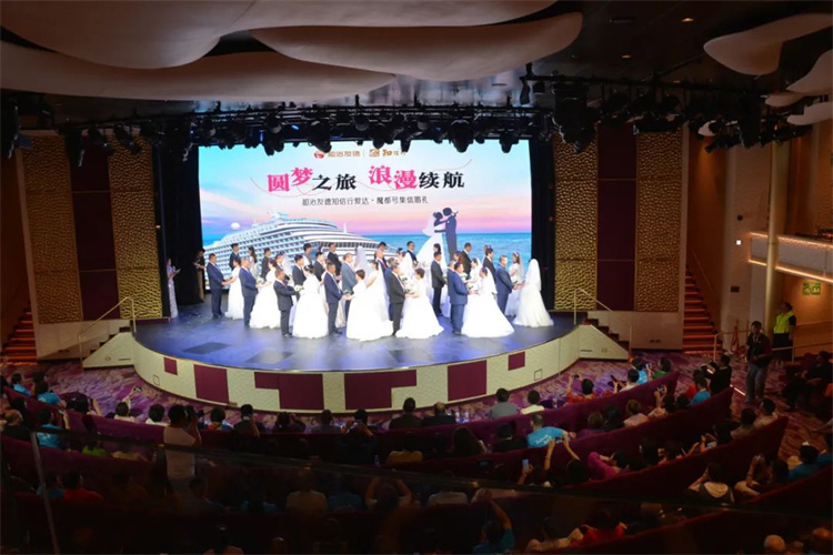 1721205213119089.jpg 64.jpg