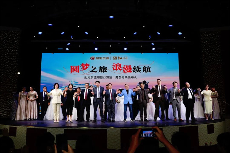 1721205598550895.jpg 69.jpg