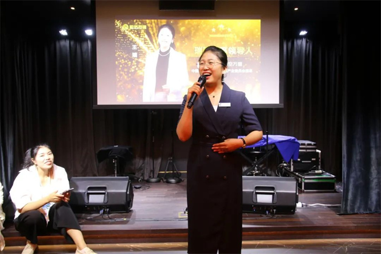 1721205711385594.jpg 74.jpg