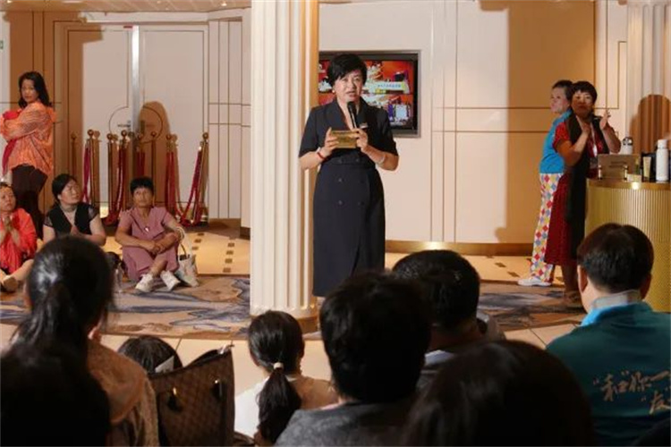 1721205719959444.jpg 75.jpg