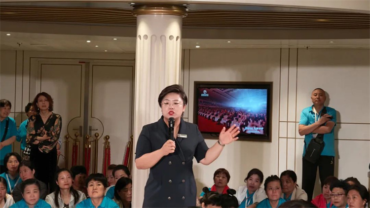 1721205728920760.jpg 76.jpg