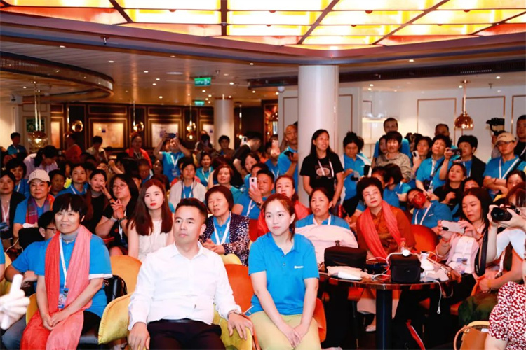 1721205787422120.jpg 81.jpg