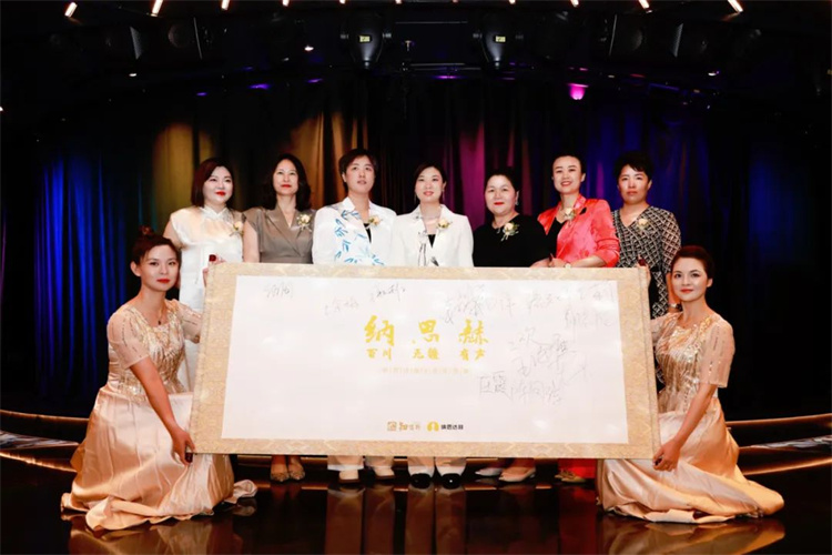 1721206007467638.jpg 90.jpg