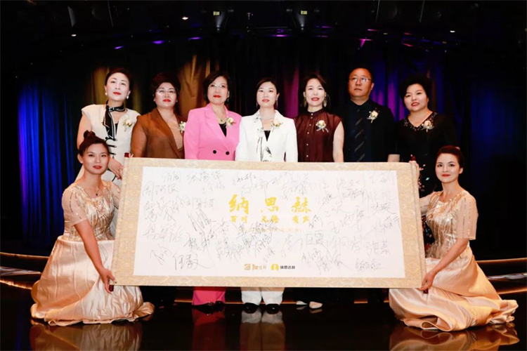 1721206055892195.jpg 95.jpg