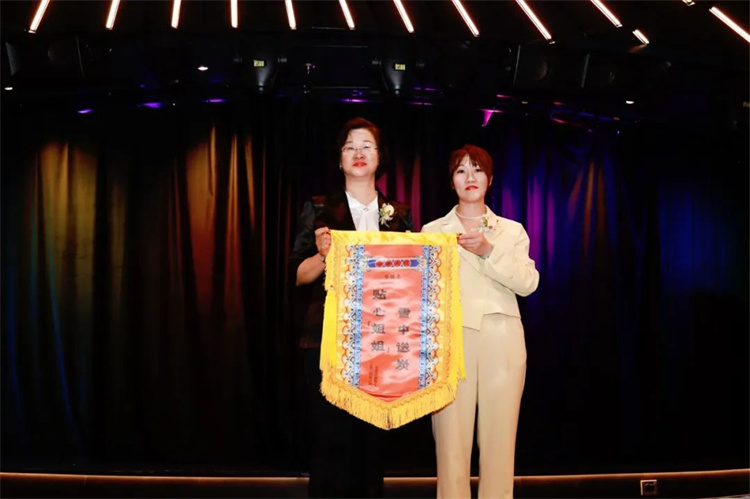 1721206130877339.jpg 101.jpg