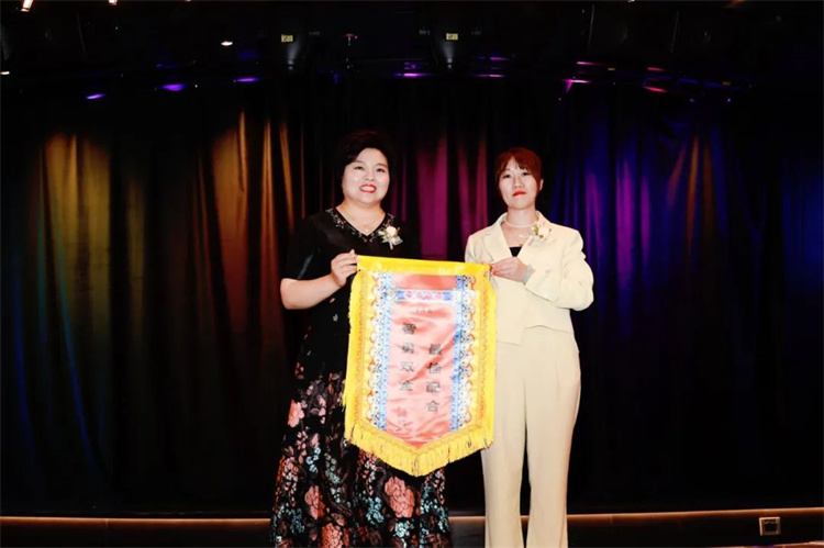 1721206162925515.jpg 104.jpg