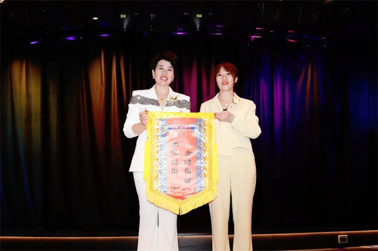 1721206173424513.jpg 105.jpg