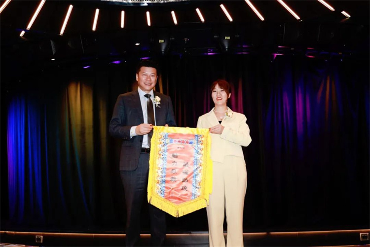 1721206185169204.jpg 106.jpg