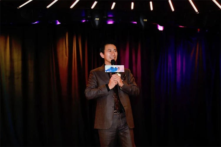 1721206201763636.jpg 107.jpg