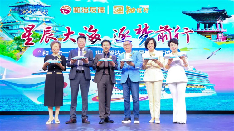 1721206317439254.jpg 111.jpg