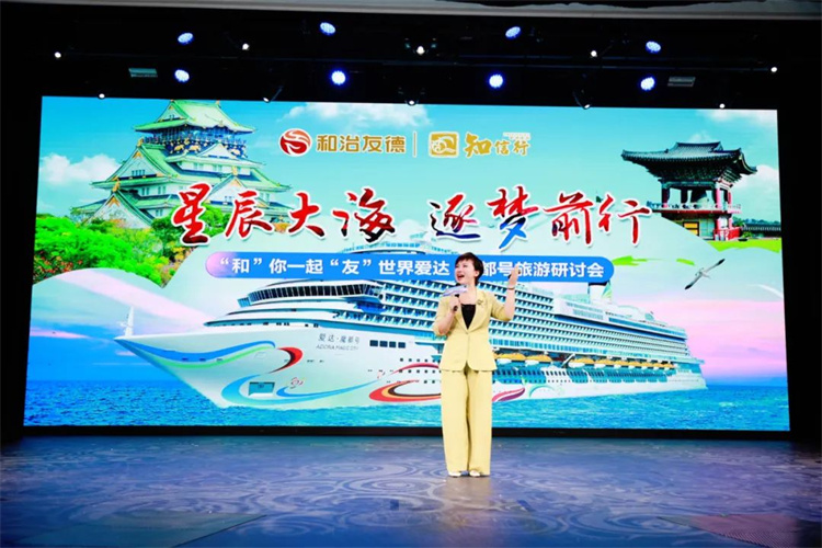 1721206363692499.jpg 113.jpg