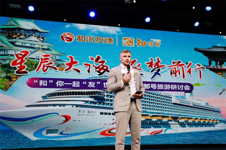 1721206416784696.jpg 117.jpg