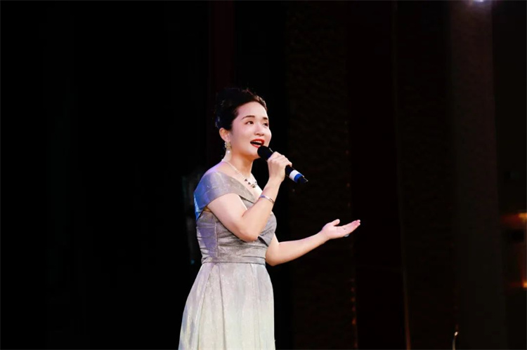 1721206539967040.jpg 125.jpg