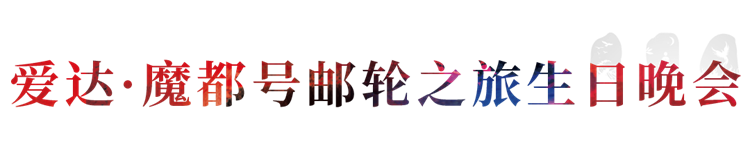 1721206560139309.png 127.png