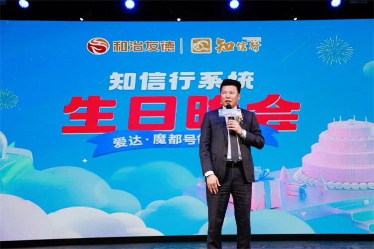 1721206613377420.jpg 130.jpg