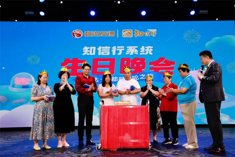 1721206652823311.jpg 133.jpg