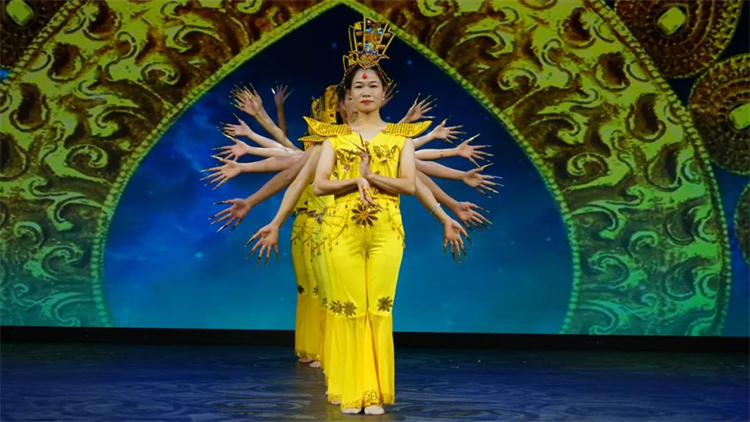 1721206827274813.jpg 143.jpg