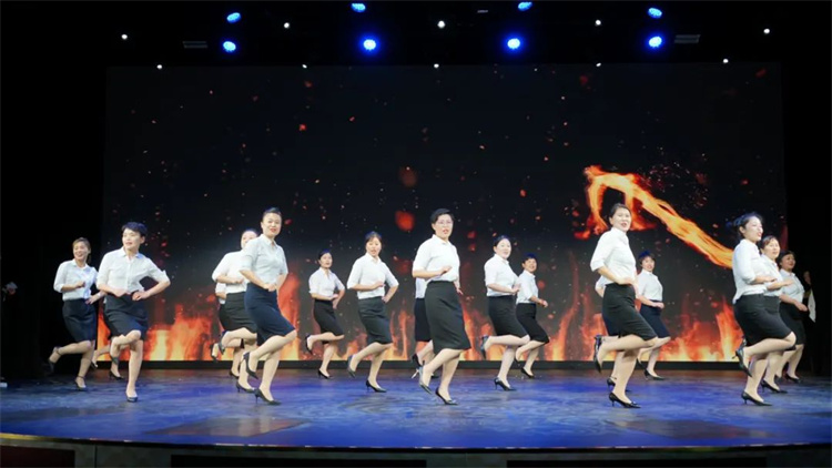 1721206844907016.jpg 145.jpg