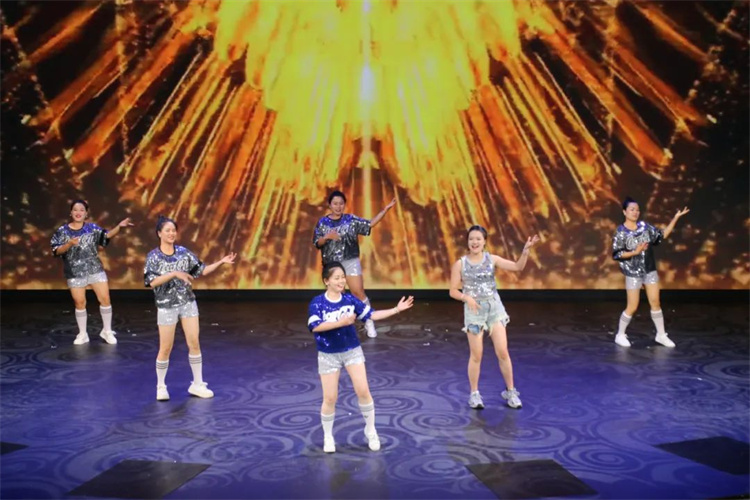 1721206861275741.jpg 147.jpg