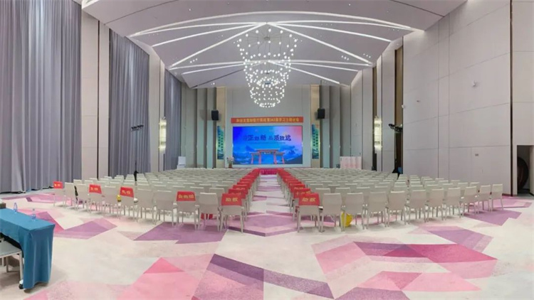 1721371365658278.jpg 2.jpg