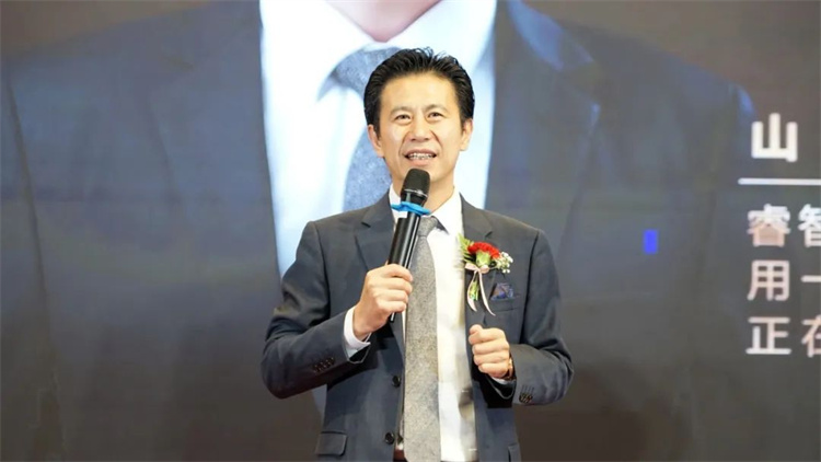 1721371615857141.jpg 16.jpg