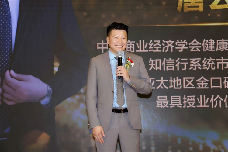 1721371627674831.jpg 17.jpg