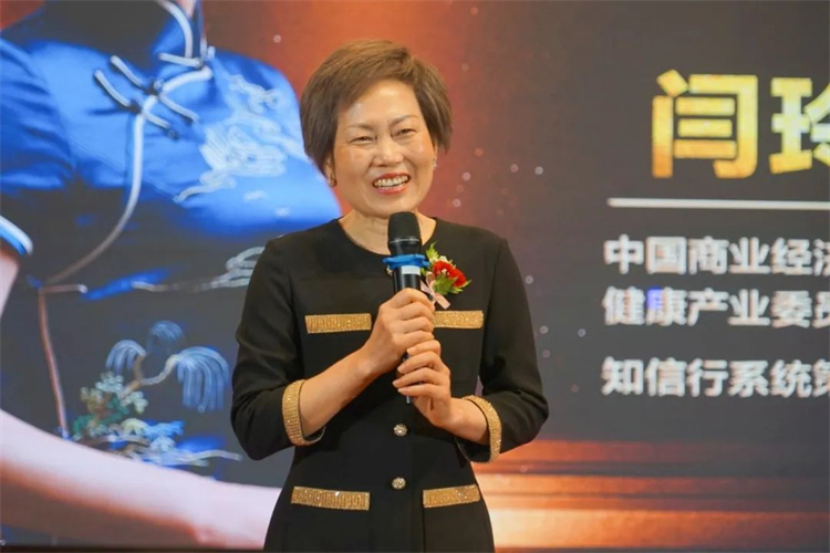 1721371657810838.jpg 19.jpg