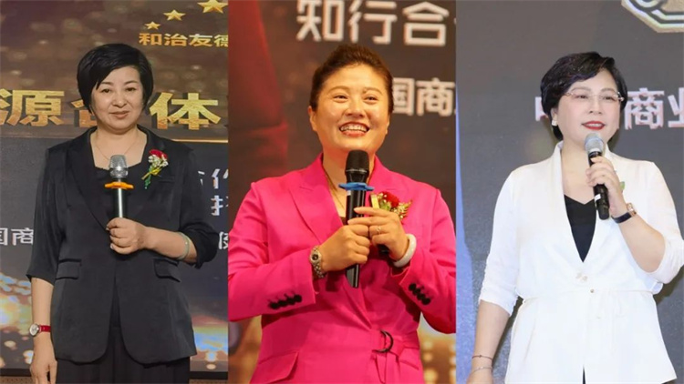 1721371744991574.jpg 25.jpg