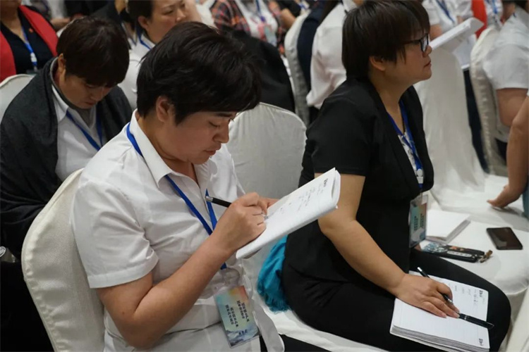 1721372442749774.jpg 36.jpg