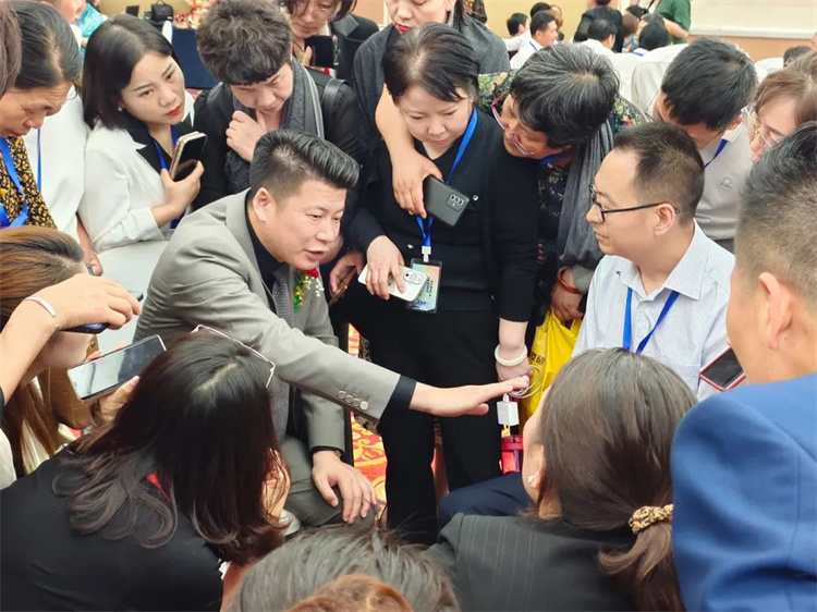 1721372577607366.jpg 46.jpg