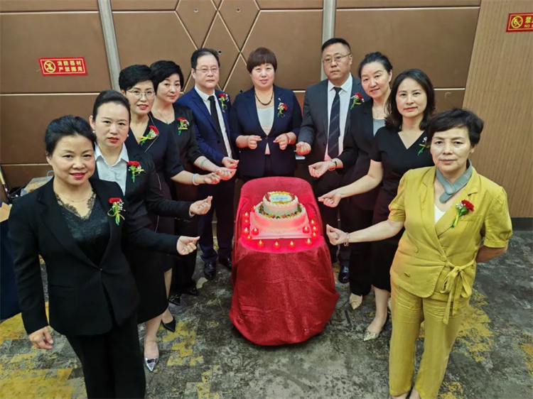 1721372631862307.jpg 50.jpg