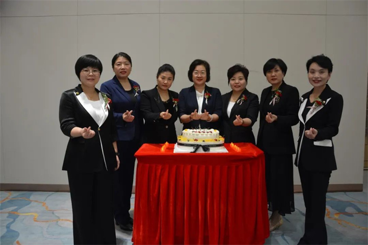 1721372662636209.jpg 53.jpg