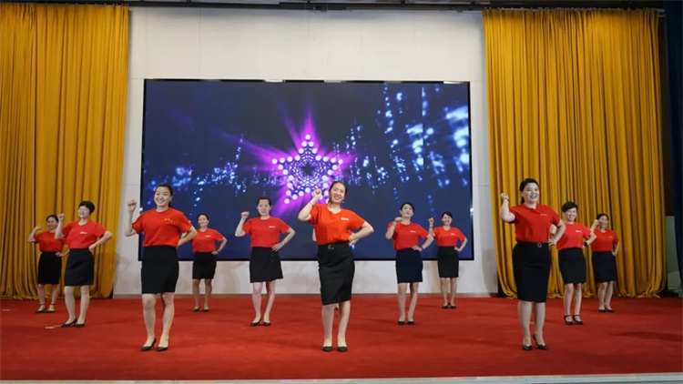 1721372902879907.jpg 64.jpg