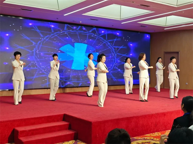 1721372949576033.jpg 68.jpg