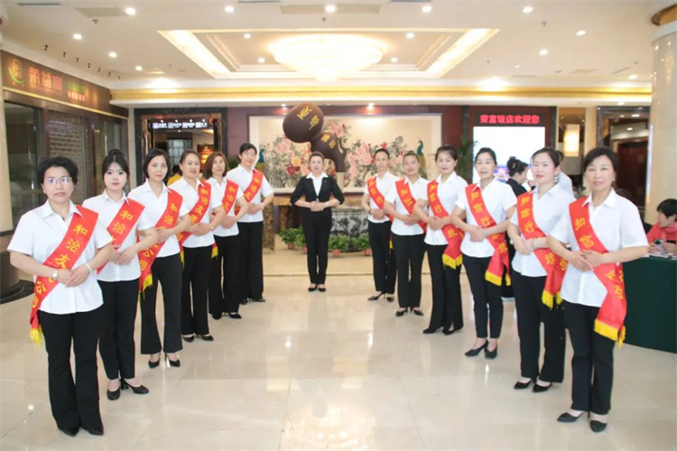 1721373023837257.jpg 70.jpg