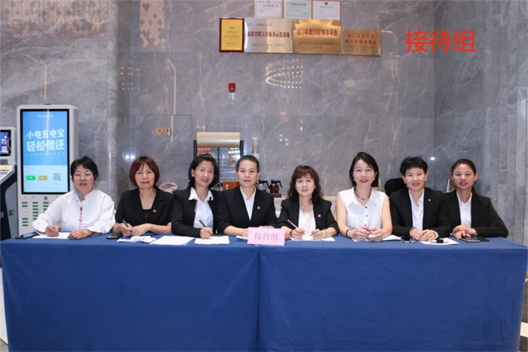 1721373057257222.jpg 75.jpg