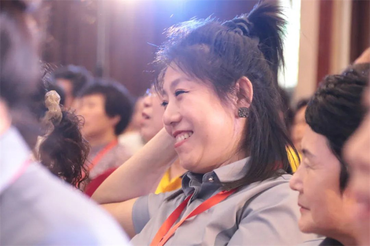 1721373111986604.jpg 78.jpg