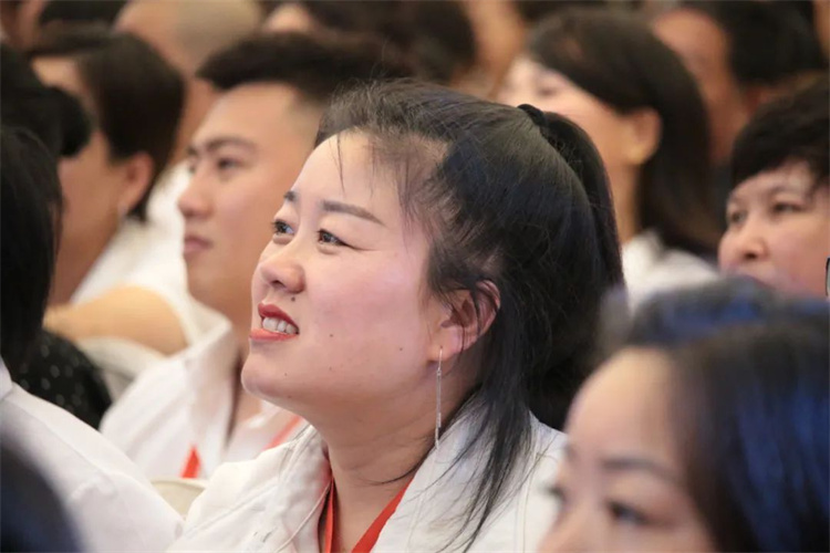 1721373119355699.jpg 79.jpg