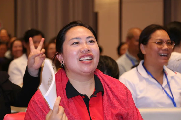 1721373128577192.jpg 80.jpg