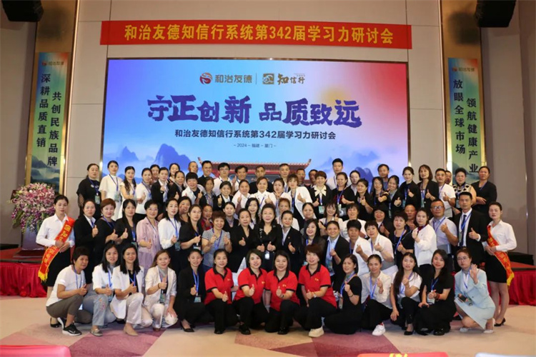 1721373196328184.jpg 86.jpg