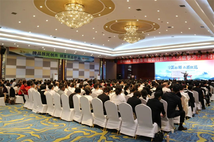 1723270690152739.jpg 2.jpg