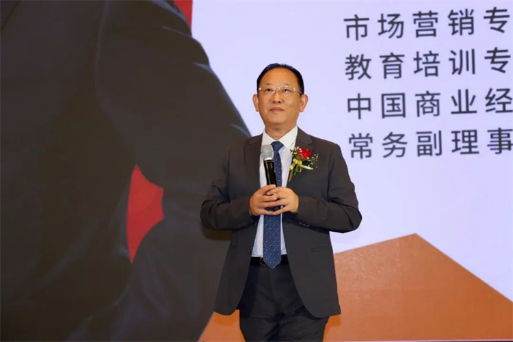 1723270832404517.jpg 15.jpg