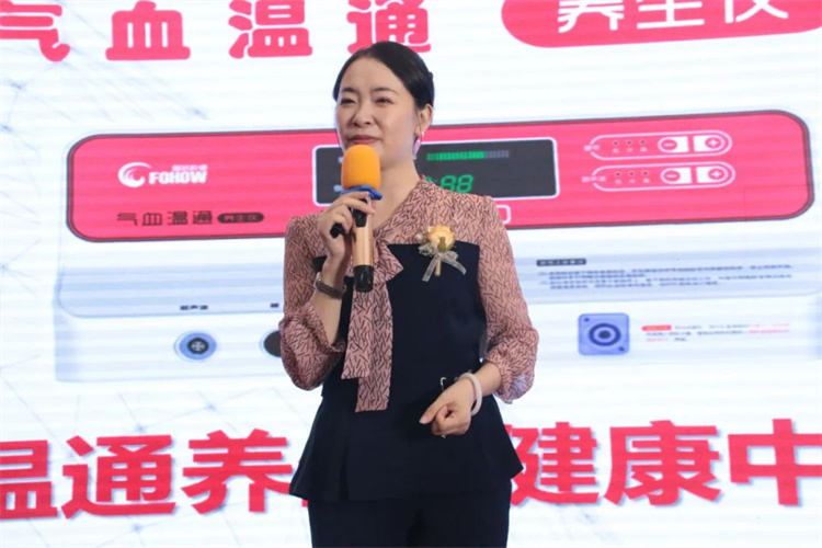 1723270872158128.jpg 17.jpg