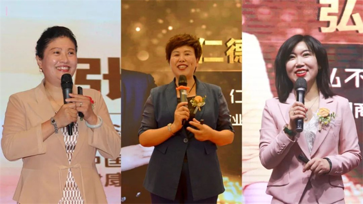 1723271068737867.jpg 30.jpg