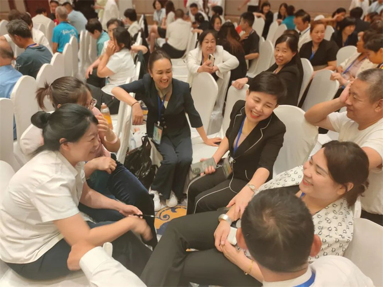 1723271369738828.jpg 46.jpg